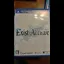Exist-Archive - Playstation Vita - Retrocharting