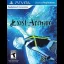 Exist Archive: The Other Side of the Sky - Playstation Vita - Retrocharting