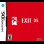 Exit Ds - Nintendo DS - Retrocharting