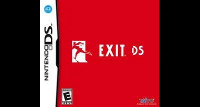 Exit Ds