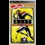 Exit [Essentials] - PSP - Retrocharting