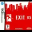 Exit - Nintendo DS - Retrocharting