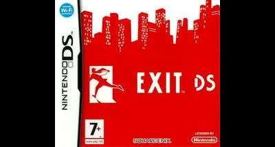 Exit
