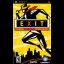 Exit - PSP - Retrocharting