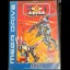 Exo Squad - Sega Genesis - Retrocharting