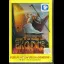 Exodus: Journey to the Promised Land - Sega Genesis - Retrocharting