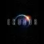 Exodus - ZX Spectrum - Retrocharting