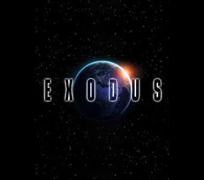 Exodus
