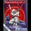 Exolon - ZX Spectrum - Retrocharting