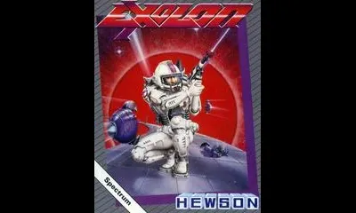 Exolon