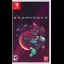 Exophobia - Nintendo Switch - Retrocharting