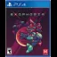 Exophobia - Playstation 4 - Retrocharting