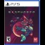 Exophobia - Playstation 5 - Retrocharting