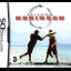 Expeditie Robinson - Nintendo DS - Retrocharting