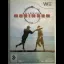 Expeditie Robinson - Wii - Retrocharting