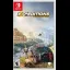 Expeditions: A Mudrunner Game - Nintendo Switch - Retrocharting