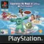 Experience the Magic of Disney on PlayStation - PlayStation - Retrocharting