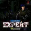 Expert - PlayStation - Retrocharting