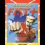 Exploding Fist + - ZX Spectrum - Retrocharting