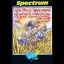 Explorer XXXI - ZX Spectrum - Retrocharting