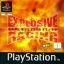 Explosive Racing - PlayStation - Retrocharting