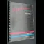 Express Letter Processor - Atari ST - Retrocharting