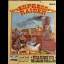 Express Raider - Commodore 64 - Retrocharting