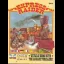 Express Raider - ZX Spectrum - Retrocharting