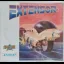 Extensor - Atari ST - Retrocharting