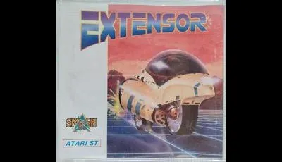 Extensor