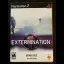 Extermination [Demo Disc] - PlayStation 2 - Retrocharting