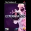 Extermination - PlayStation 2 - Retrocharting