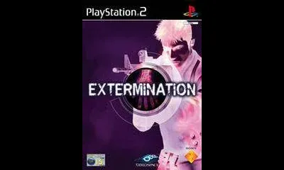 Extermination
