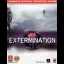 Extermination [Prima] - Strategy Guide - Retrocharting