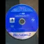 Extermination [Promo Not For Resale] - PlayStation 2 - Retrocharting