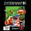 Exterminator 128 - ZX Spectrum - Retrocharting