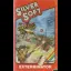 Exterminator - ZX Spectrum - Retrocharting
