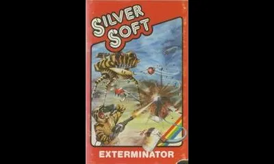 Exterminator
