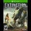 Extinction - PAL Xbox One - Retrocharting