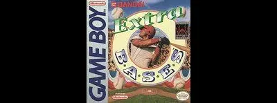 Extra Bases