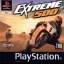 Extreme 500 - PlayStation - Retrocharting