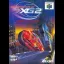 Extreme G 2 - Nintendo 64 - Retrocharting