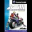 Extreme-G 3 - Gamecube - Retrocharting