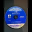 Extreme-G 3 [Promo Not For Resale] - PlayStation 2 - Retrocharting