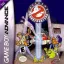 Extreme Ghostbusters - GameBoy Advance - Retrocharting