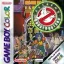 Extreme Ghostbusters - GameBoy Color - Retrocharting