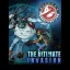 Extreme Ghostbusters The Ultimate Invasion - PlayStation - Retrocharting