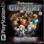 Extreme Go-Kart Racing - PlayStation - Retrocharting