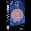 Extreme Pinball [Long Box] - PlayStation - Retrocharting