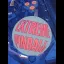 Extreme Pinball - PlayStation - Retrocharting